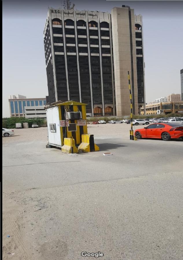 Burj Al Balad Hotel Apartments Jeddah Exterior photo